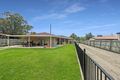 Property photo of 96 Robert Street Urangan QLD 4655
