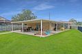 Property photo of 96 Robert Street Urangan QLD 4655