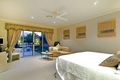 Property photo of 7 Ballyhoo Lane Coomera QLD 4209