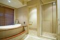 Property photo of 7 Ballyhoo Lane Coomera QLD 4209