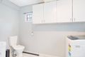 Property photo of 23 Nirringa Road Summerland Point NSW 2259