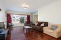 Property photo of 332 Mill Point Road South Perth WA 6151