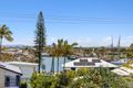 Property photo of 21 Parkana Crescent Buddina QLD 4575