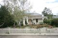 Property photo of 11 Claremont Avenue Newtown VIC 3220