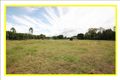 Property photo of 1 Williams Close Mareeba QLD 4880