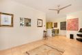 Property photo of 9 Carbeen Close Holloways Beach QLD 4878