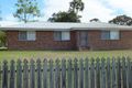 Property photo of 16 Canningvale Road Warwick QLD 4370