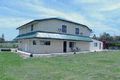 Property photo of 121 Kluver Street Bald Hills QLD 4036