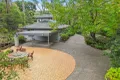 Property photo of 29 Mittabah Road Hornsby NSW 2077