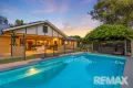 Property photo of 25 Riverview Drive Moorong NSW 2650