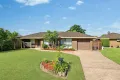 Property photo of 2 Pindos Place Emu Heights NSW 2750