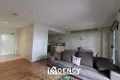 Property photo of 8/3 Rusden Place Notting Hill VIC 3168