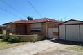 Property photo of 16 Balmoral Road Salisbury East SA 5109