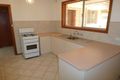 Property photo of 16 Balmoral Road Salisbury East SA 5109