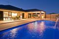 Property photo of 25 McCabe Parade Canning Vale WA 6155