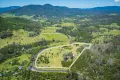 Property photo of 2903 Mount Darragh Road Wyndham NSW 2550