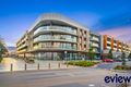 Property photo of 209/50 Catamaran Drive Werribee South VIC 3030