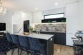 Property photo of 40 Glynn Avenue Altona North VIC 3025