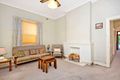 Property photo of 54 Charles Street Leichhardt NSW 2040
