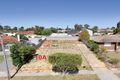 Property photo of 2/10 Mentone Road Balga WA 6061