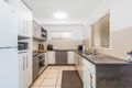 Property photo of 1/27 Paragon Street Yeronga QLD 4104