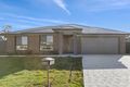 Property photo of 1 Madeleine Drive Goulburn NSW 2580