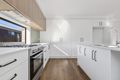 Property photo of 1 Madeleine Drive Goulburn NSW 2580