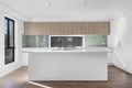 Property photo of 1 Madeleine Drive Goulburn NSW 2580