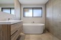 Property photo of 1 Madeleine Drive Goulburn NSW 2580