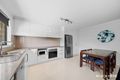 Property photo of 3/63 Macquoid Street Queanbeyan East NSW 2620