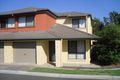 Property photo of 38/583 Wondall Road Tingalpa QLD 4173