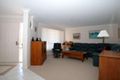 Property photo of 51 The Circuit Shellharbour NSW 2529