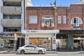 Property photo of 2D Darley Road Manly NSW 2095