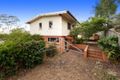 Property photo of 12 Balanda Street Jindalee QLD 4074
