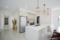 Property photo of 30 Bilby Street Craigieburn VIC 3064