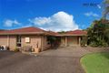 Property photo of 9 Marcus Avenue Wallsend NSW 2287