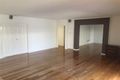 Property photo of 4 Ellesse Way Berwick VIC 3806