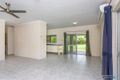 Property photo of 15 Michaelangelo Drive Redlynch QLD 4870