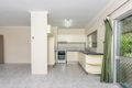 Property photo of 15 Michaelangelo Drive Redlynch QLD 4870