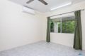 Property photo of 15 Michaelangelo Drive Redlynch QLD 4870