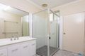 Property photo of 15 Michaelangelo Drive Redlynch QLD 4870