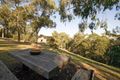 Property photo of 15 Saxil Grove Healesville VIC 3777