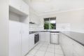 Property photo of 21 Hedley Place Durack NT 0830