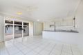 Property photo of 21 Hedley Place Durack NT 0830
