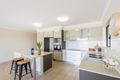 Property photo of 5/41 Kirkland Avenue Coorparoo QLD 4151
