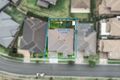 Property photo of 39 Townsend Crescent Ropes Crossing NSW 2760