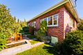 Property photo of 5 Senator Street Mount Stuart TAS 7000