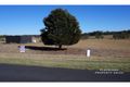 Property photo of 21 Gutt Road Regency Downs QLD 4341