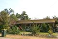 Property photo of 46 Esplanade Saunders Beach QLD 4818