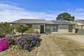 Property photo of 87 Redward Avenue Greenacres SA 5086